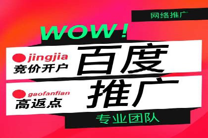 谷歌SEM操作技巧：案例解析与优化